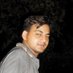 Mayank Gupta (@mayank311) Twitter profile photo