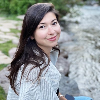 🧠 Glia enthusiast | PhD candidate in Goate & @lab_schaefer @IcahnMountSinai | Barres Lab & @zucherolab alum @Stanford | @Kcollege grad | she/her 🇫🇷