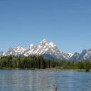 jacksonholelife's profile picture. 