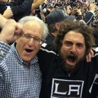 Dave Targan (@targantuan) 's Twitter Profile