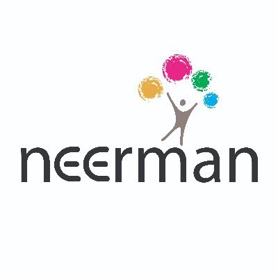 neerman_org's profile picture. We're a #ResearchOrganization working in the fields of Evaluation Research • M&E Systems and Advisory • Policy Research • Surveys and Data Collection