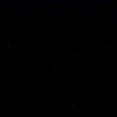 PtpRichieq's profile picture. 