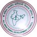 Adivasi Parishad (@adivasiparishad) Twitter profile photo Adivasi Parishad (@adivasiparishad) Twitter profile photo