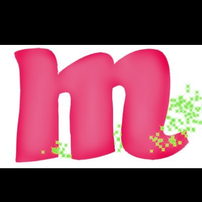 misonikomiさんのプロフィール画像