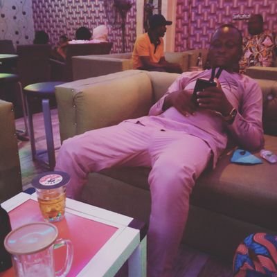 EsGyres's profile picture. Ma personnalité