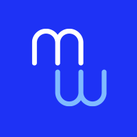 Moodwork (@mood_work) 's Twitter Profile Photo Moodwork (@mood_work) 's Twitter Profile Photo