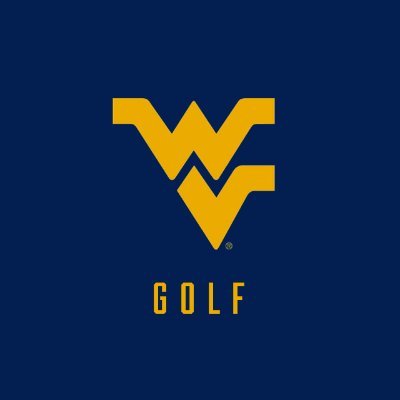 WVU Golf Profile
