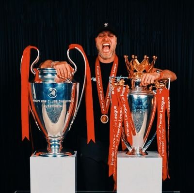 Razor_LFC Profile Picture