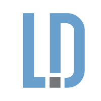 Lukenda Dental(@DentalLukenda) 's Twitter Profile Photo