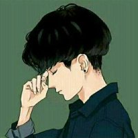 FH | Taker (@feriraharjo_) 's Twitter Profile