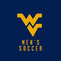WVU Men's Soccer(@WVUMensSoccer) 's Twitter Profile Photo