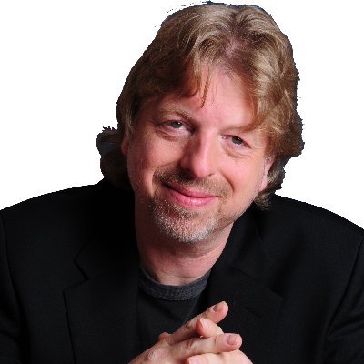 BenDowling's profile picture. pianist - musical director - composer