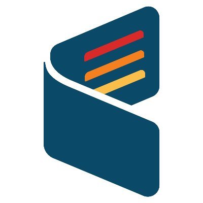 BeniPlusInc's profile picture. BeniPlus provides simple, flexible and affordable group benefits for small businesses throughout Canada.