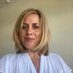 Vicky Travis (@vickyltravis) Twitter profile photo Vicky Travis (@vickyltravis) Twitter profile photo