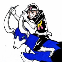 ivDos (@valletta_joshua) 's Twitter Profile
