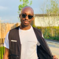 E.A-D (@trackdadzie) 's Twitter Profile