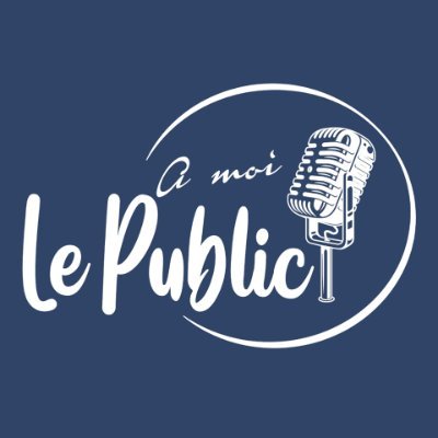 Discret ? Je décompose vos interactions sociales pour développer votre leadership en vous proposant de meilleures options.
https://t.co/Qnv5kTRubh