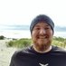 Paul Hummel (@paulhummelprime) Twitter profile photo Paul Hummel (@paulhummelprime) Twitter profile photo