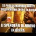 è.proprio.necessario (@so_che_stai_fa) Twitter profile photo è.proprio.necessario (@so_che_stai_fa) Twitter profile photo