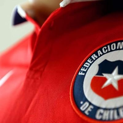 Adictos a #Chile con información para los hinchas #Chilenos que quieren alentar a @laroja ademas de información y noticias.
#laroja #larojafemenina