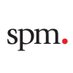 SPM Marketing & Communications (@spm_marketing) Twitter profile photo SPM Marketing & Communications (@spm_marketing) Twitter profile photo