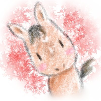 ゆるふわ馬牧場 On Twitter 日曜日に横断幕を片付ける時に遠目に凄い存在感 素材感 のある横断幕が 近寄って感動 競馬場で愛が溢れてる横断幕見ながらよくニヤついてるアカウントはこちらです フェニックスマーク