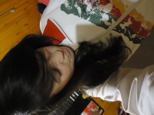 http://t.co/ApBatGOmzv  *-*