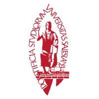 Università Pontificia Salesiana (@uni_salesiana) 's Twitter Profile Photo