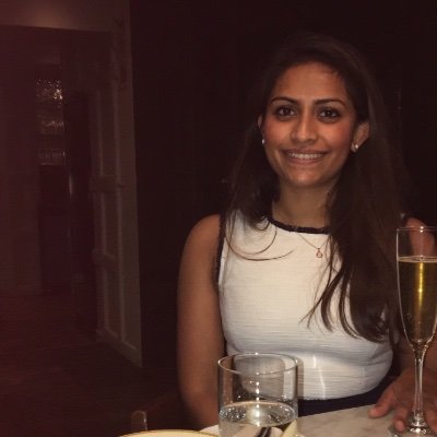 minali_perera's profile picture. Core Surgical Trainee👩🏽‍⚕️. St George's University of London Graduate.📍London| Sri Lanka
