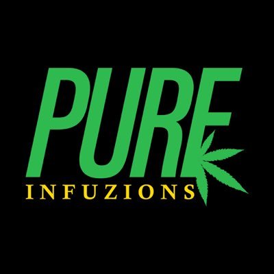 Helping with chronic pain management, our goal is to bring delight and cannabis knowledge to everyone who shops with us CashApp: $PureInfuzions