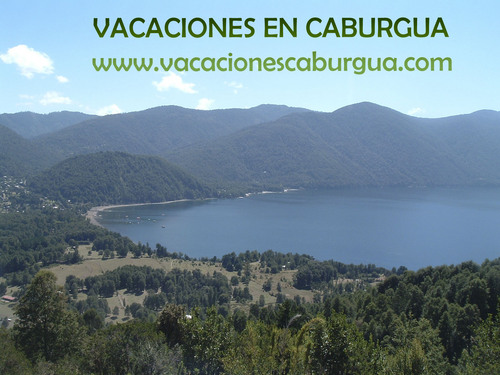 Todo la informacion que necesitas saber para tus vacaciones en Caburgua, sea en invierno, verano o cualquier fin de semana. Las mejores cabañas, hostales, etc