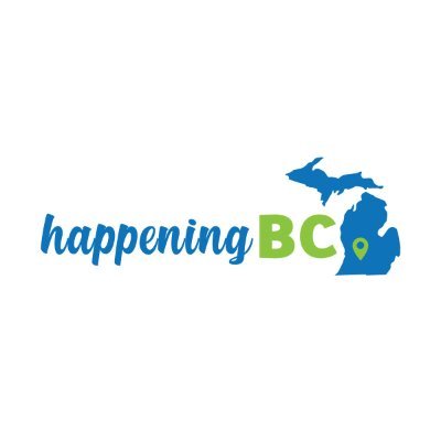HappeningBC serves as a single source for events and community building in Battle Creek, Michigan.