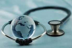 The Thailand Tourism Medical Centre (UK) is your one complete solution partner for your healthcare surgery in Thailand