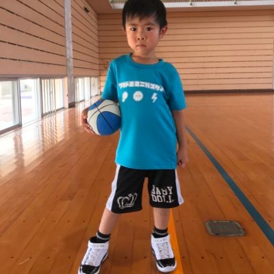 yasun0509's profile picture. セレナ乗り〜バスケ好きの俺です