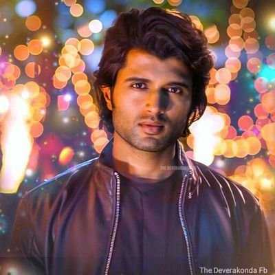 trimurthulu111's profile picture. nothing