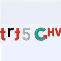 TRT-5 CHV(@CoordoTRT5) 's Twitter Profile Photo