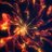 Solo12849's profile image