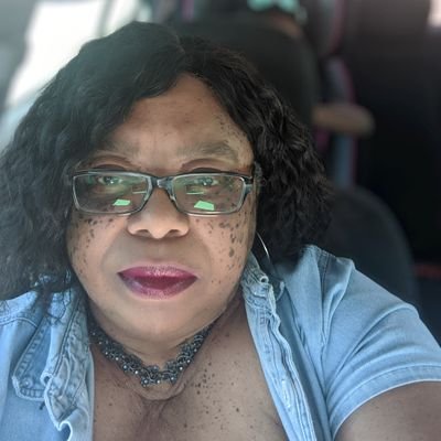 WinnieEtta57's profile picture. I have a Love for God❤🌹