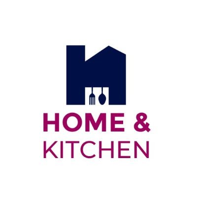 Hi,
John Anderson here, I am the executive of Smart Home and Kitchen Platform. I give you the most authentic reviews about home and kitchen products.