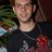 luizraposoo's profile image