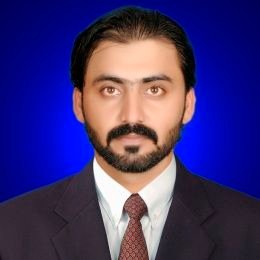 AlliBugti786's profile picture. Mechanical Engineer
vt:608b096f7430d
