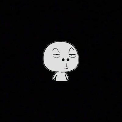 Nina13371569's profile picture. sparks