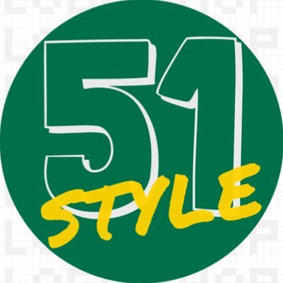 51__style's profile picture. 