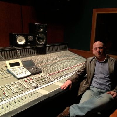 Consultor, funcionario de carrera, docente/asesor. RT, FAV o Follow NO significan necesariamente que lo suscriba, apoye, comparta o piense. CRÍTICO CON TODO(s).
