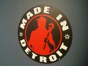 dknitter's profile picture. Nice Guy!