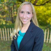 Elizabeth Spurgeon, MD (@espurgeonmd) 's Twitter Profile