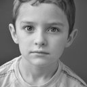 Tim Lawrence - @lookphoto - Twitter