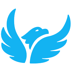 FlyableDev's profile picture. See Python soar to new heights of efficiency. 
It's open source 👉 https://t.co/kJ5UqmzZLu…