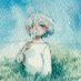 am (@planetstam) Twitter profile photo am (@planetstam) Twitter profile photo