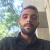 George Skouras (@skourasgeo) Twitter profile photo George Skouras (@skourasgeo) Twitter profile photo